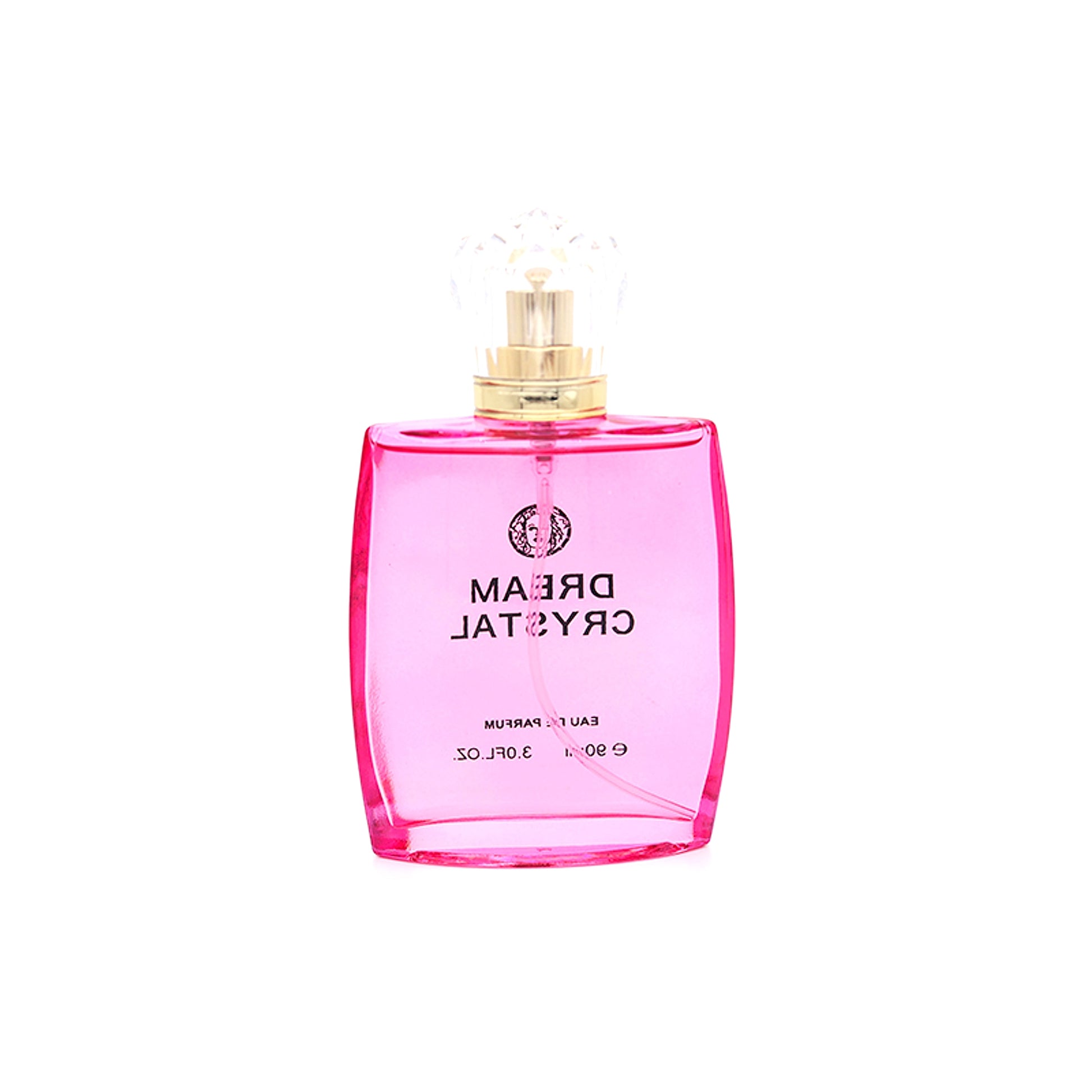 VIP Royale™ Collection – Eau de Toilette - enhanced image 20